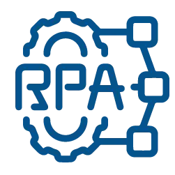 Automate & Scale Operations